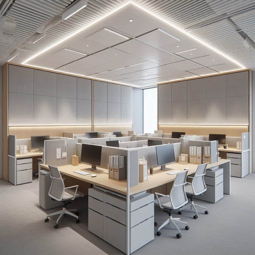 京基滨河时代大厦文章配图