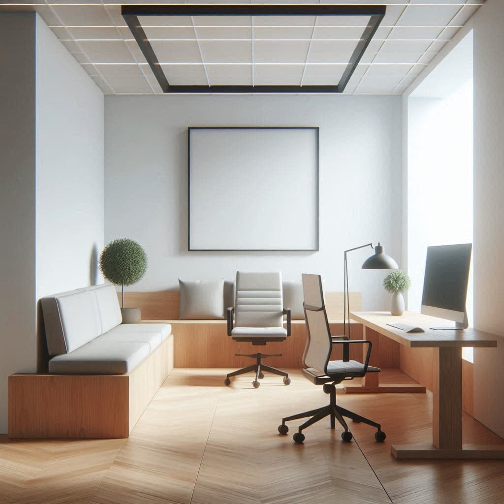 京基滨河时代大厦文章配图