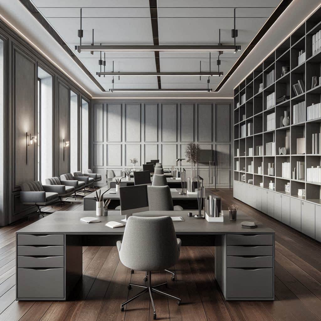 京基滨河时代大厦文章配图